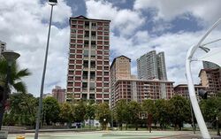 Blk 231 Bishan Street 23 (Bishan), HDB Executive #625360441